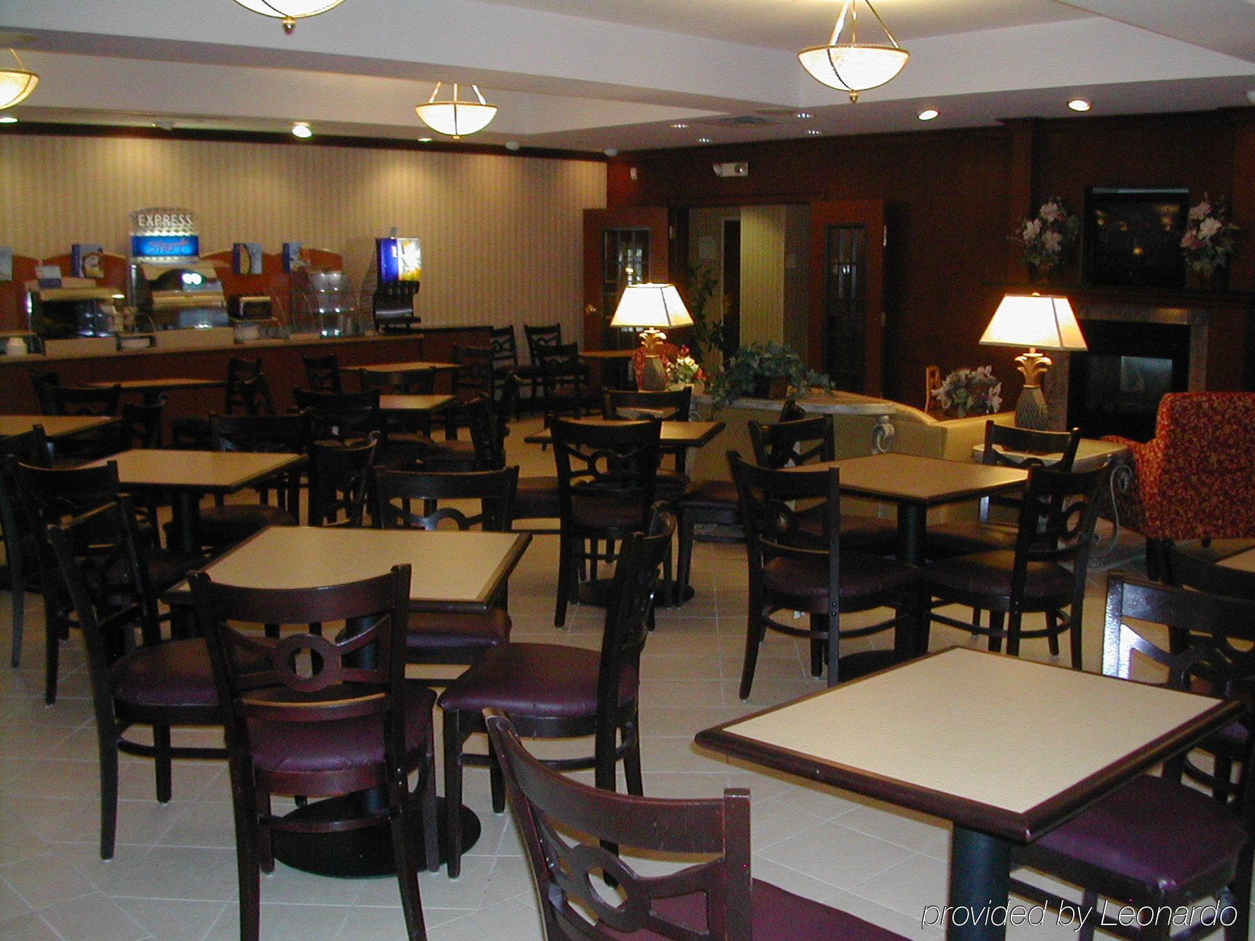 Wyndham Garden Erie Hotel Kearsarge Exterior photo